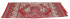 BEDSHEET JAIPUR PRINTED 60X90 2 PILLOW COVER